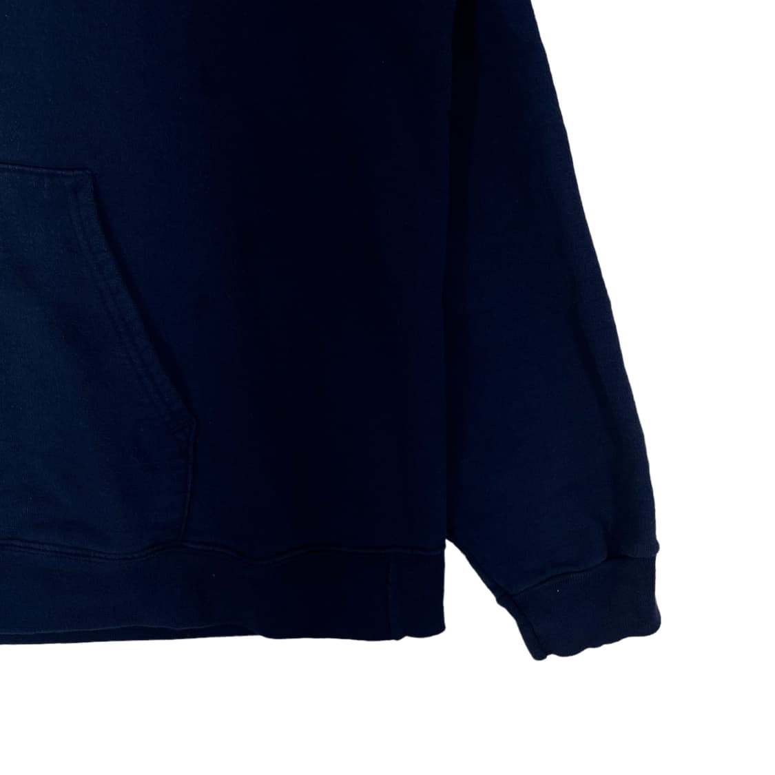 Thrasher flame logo hoodie 상품이미지3