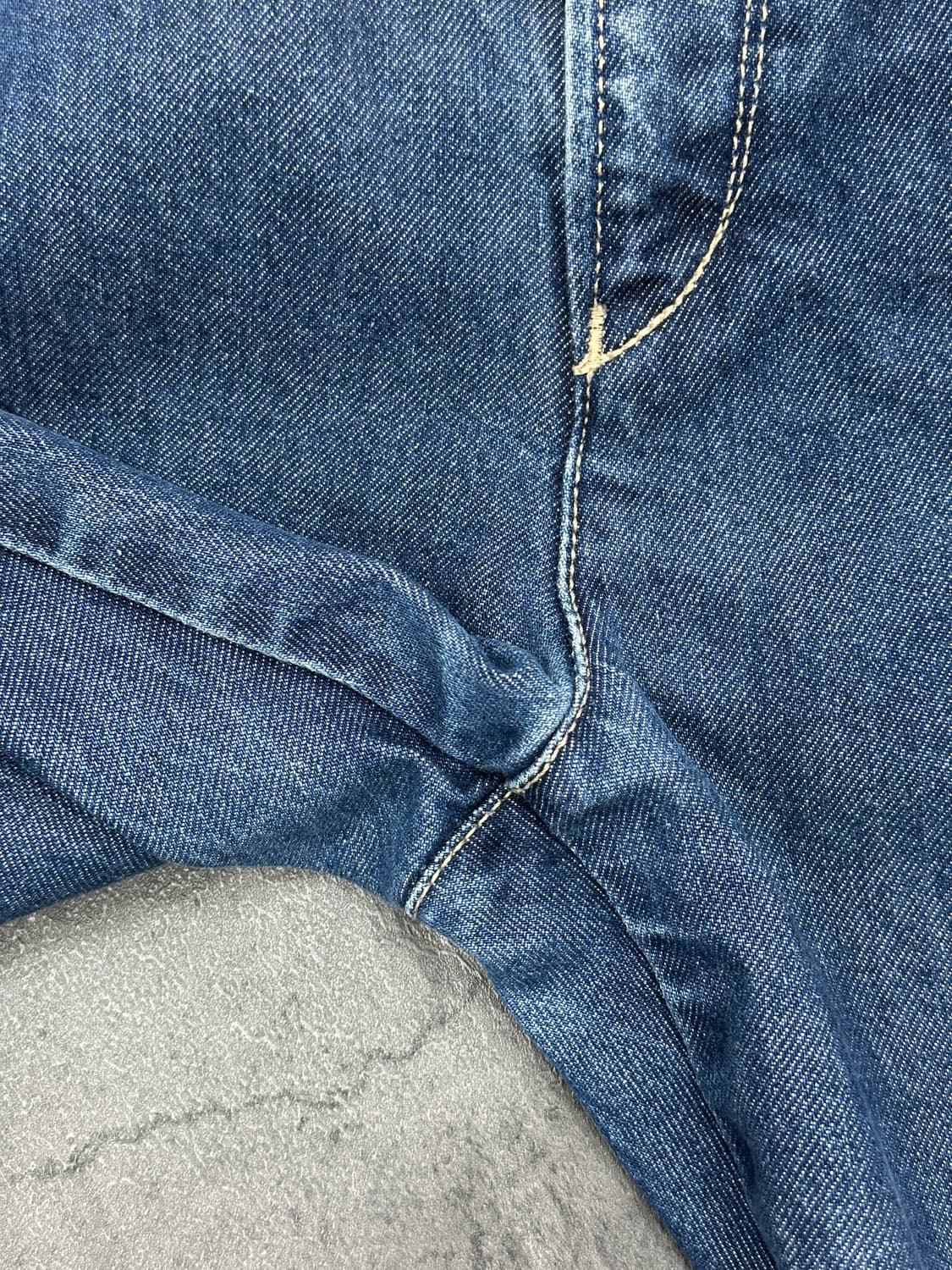 리바이스 엔지니어드진 30 상품이미지5