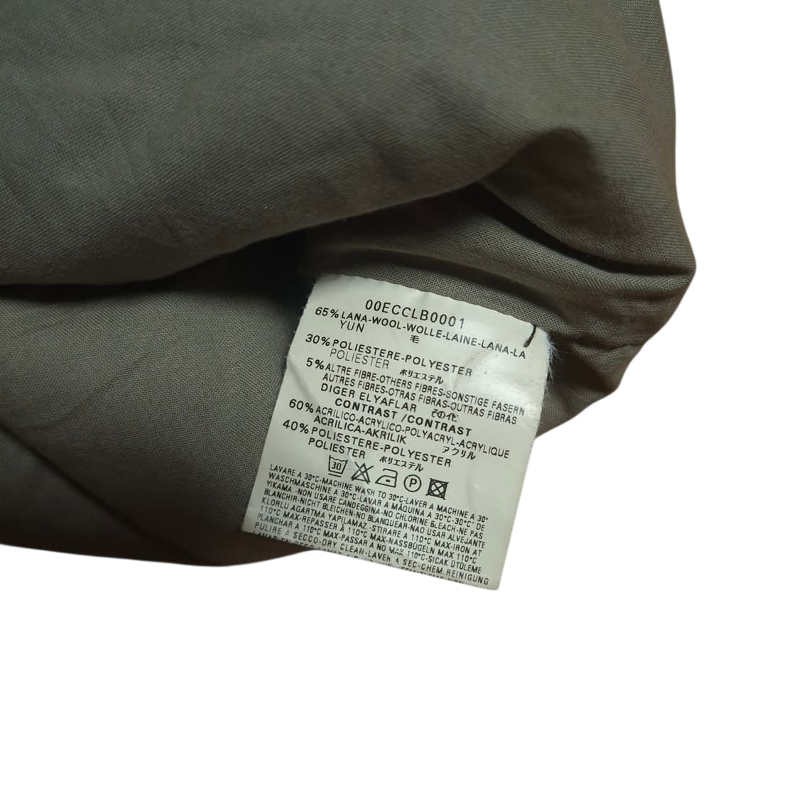 디젤 쉐르파 베스트 상품이미지9