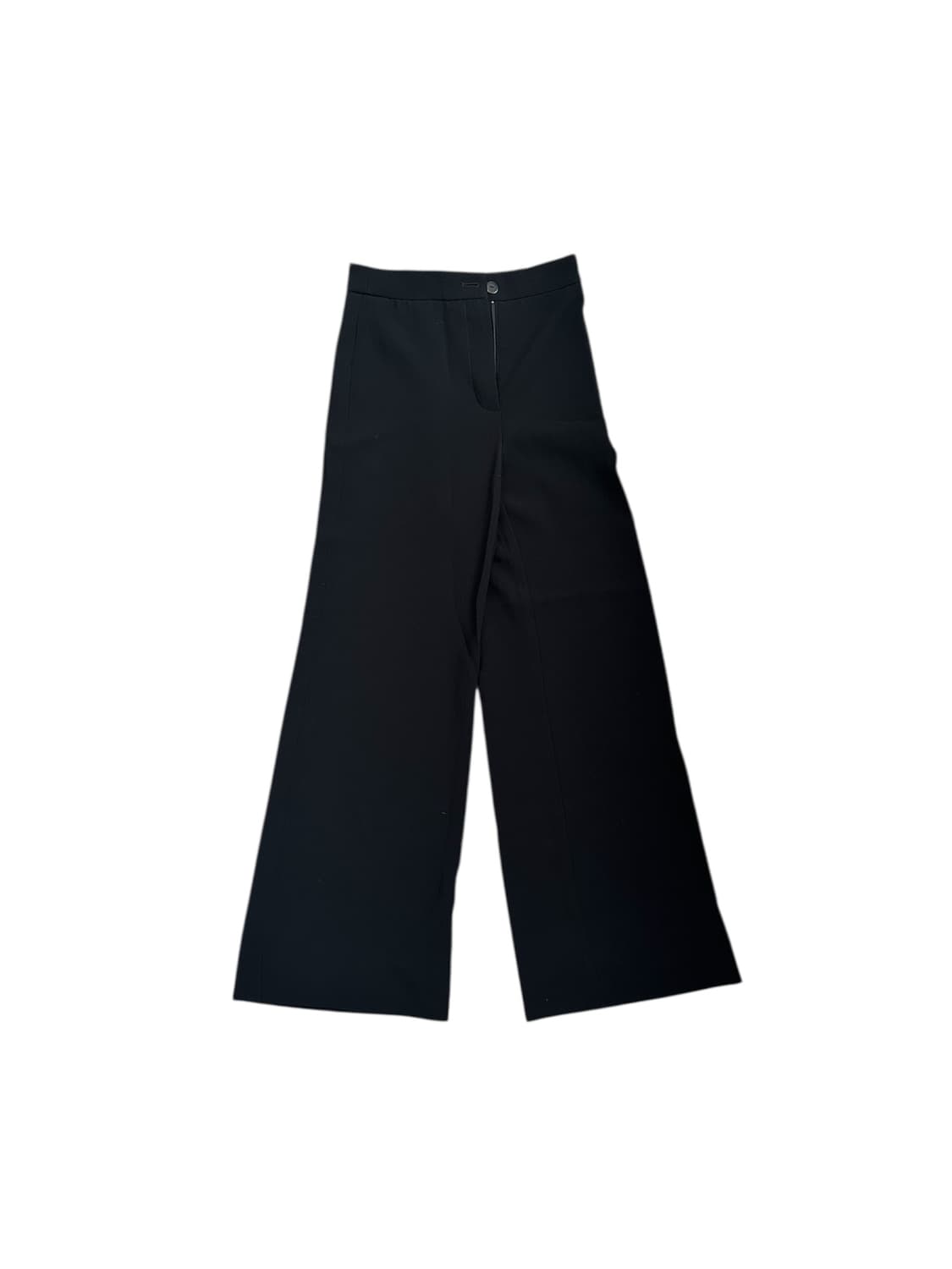 샤넬 (CHANEL UNIFORM) 팬츠 상품이미지1