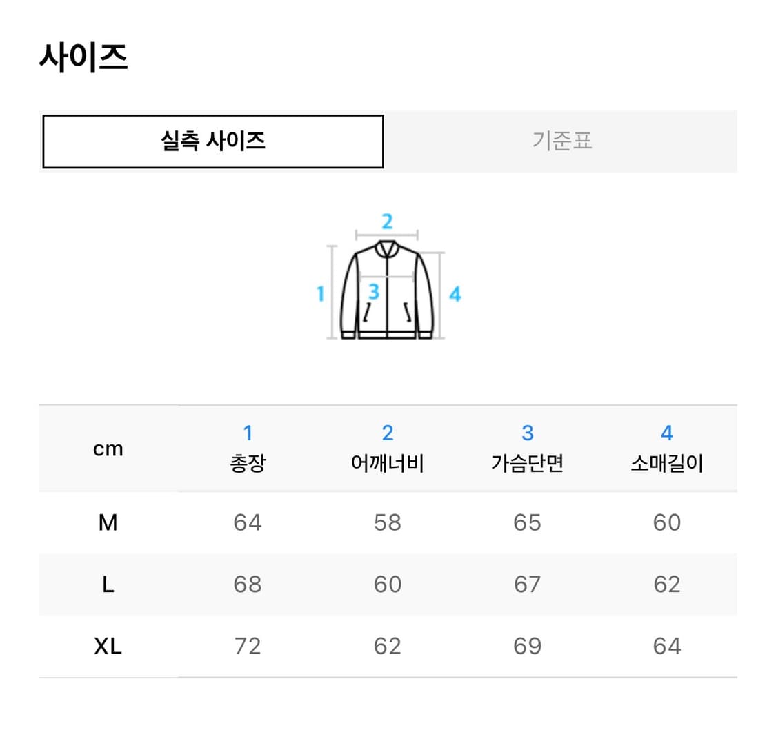 스컬프터 Motor Track Jacket 자켓 상품이미지2