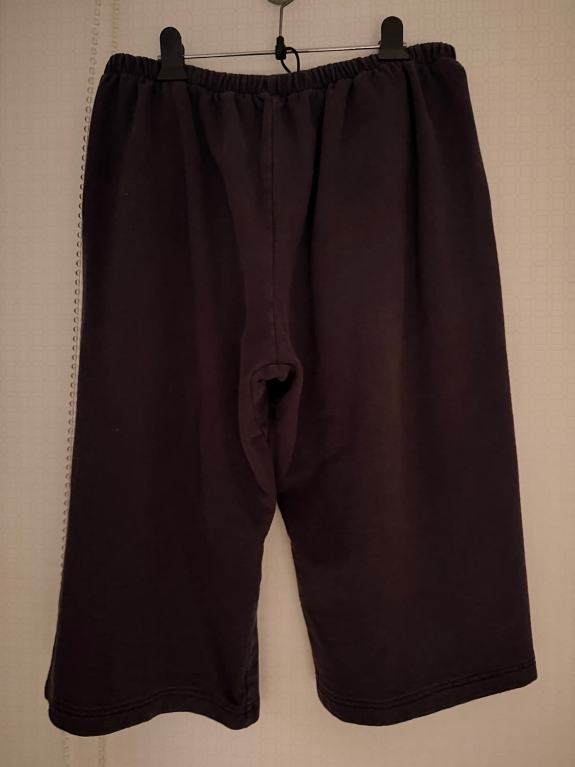 Yzy custom shorts 상품이미지2
