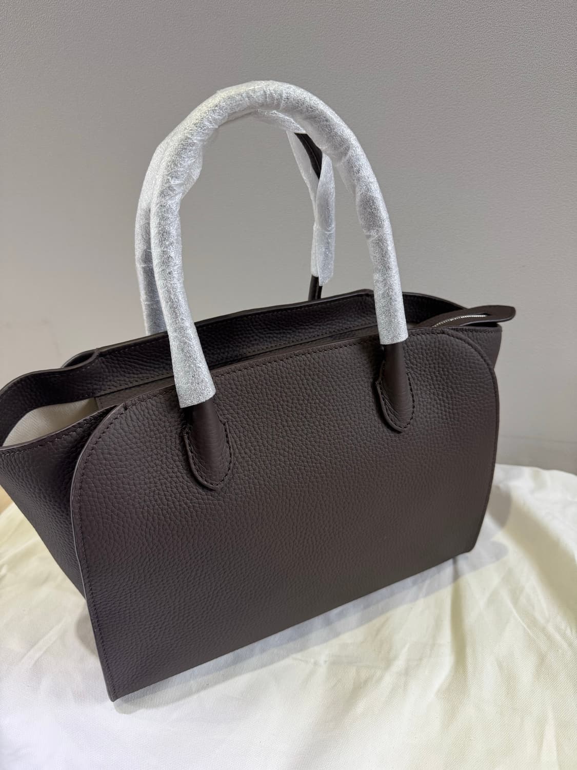 The row 더로우 말로 12 새상품  상품이미지1