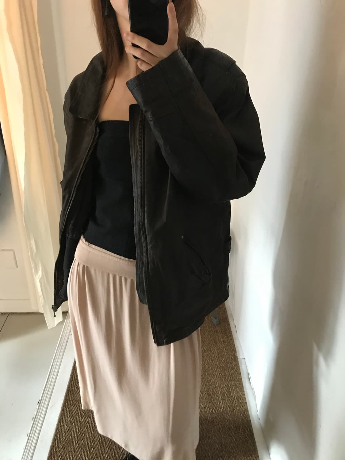 docking dress 상품이미지2