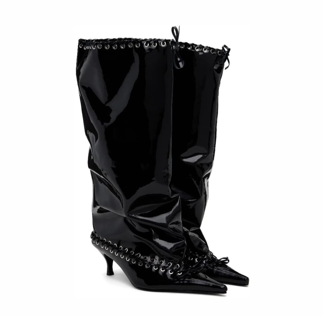 (38) 어거스트바론 all-in 레벨 부츠 상품이미지5