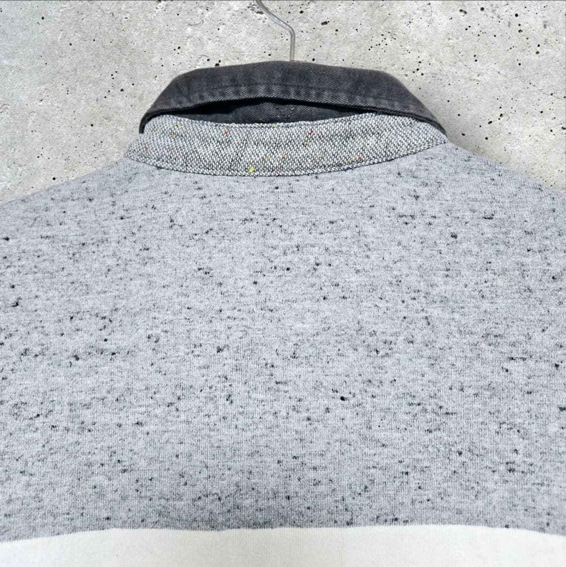 빈폴 카라티 (100/L) 상품이미지5