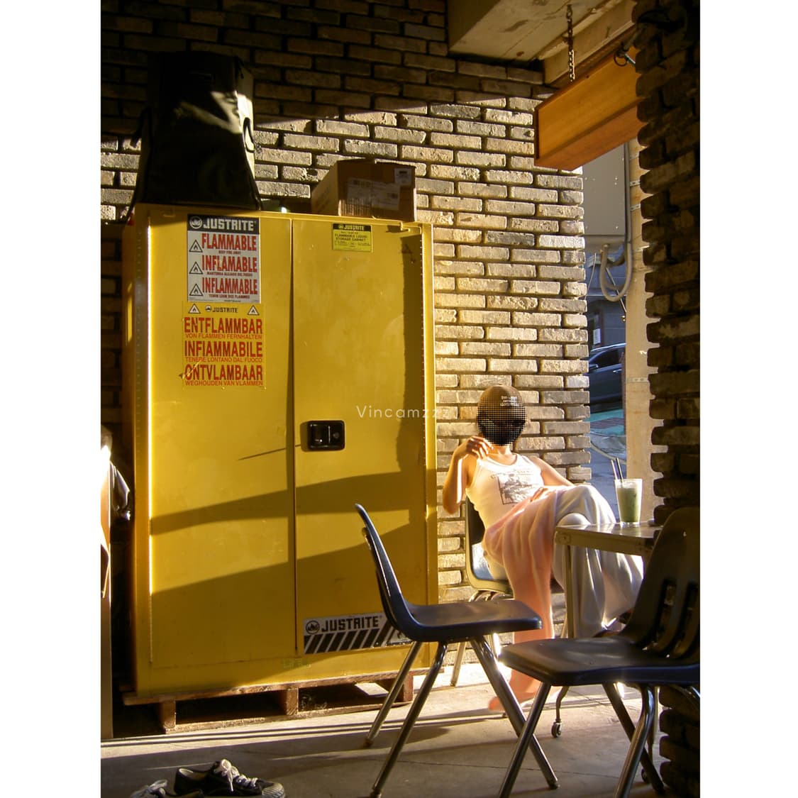 Minolta 미놀타 DiMAGE 디마지 G530 디지털 카메라 상품이미지4