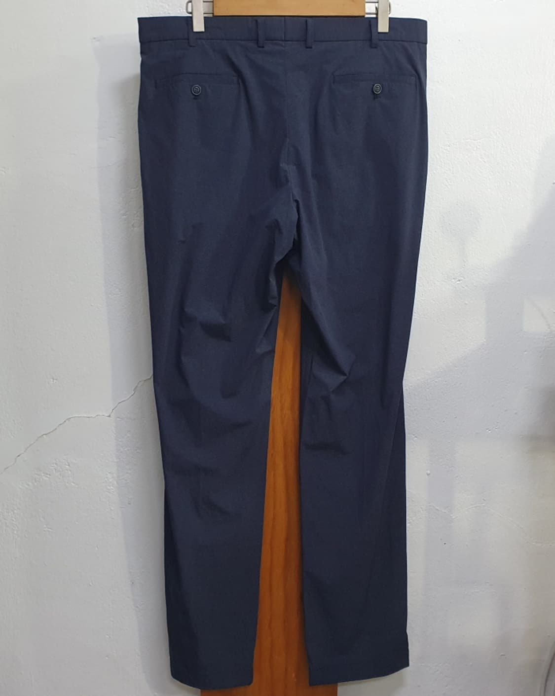 파크랜드 남자 정장바지(37) 상품이미지7