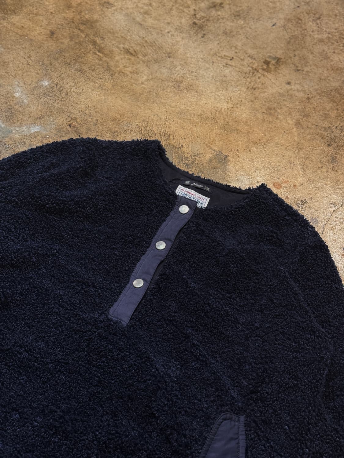 44-66 ) Nanae 상품이미지2