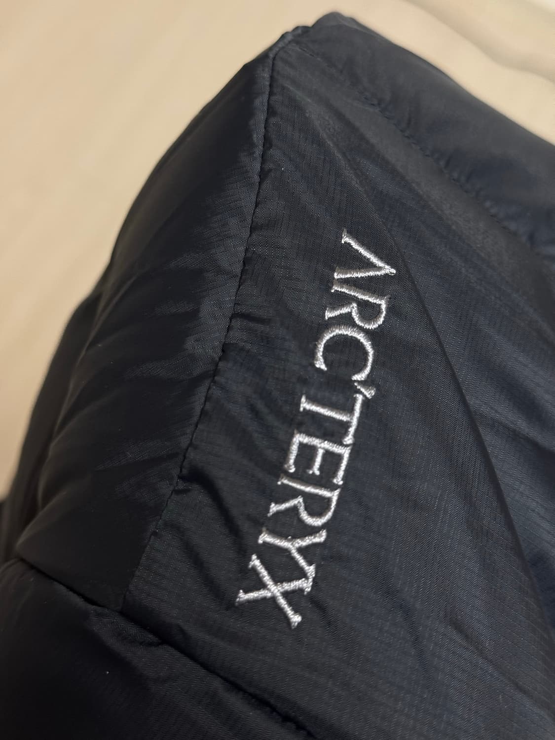 아크테릭스 토륨 L 상품이미지5