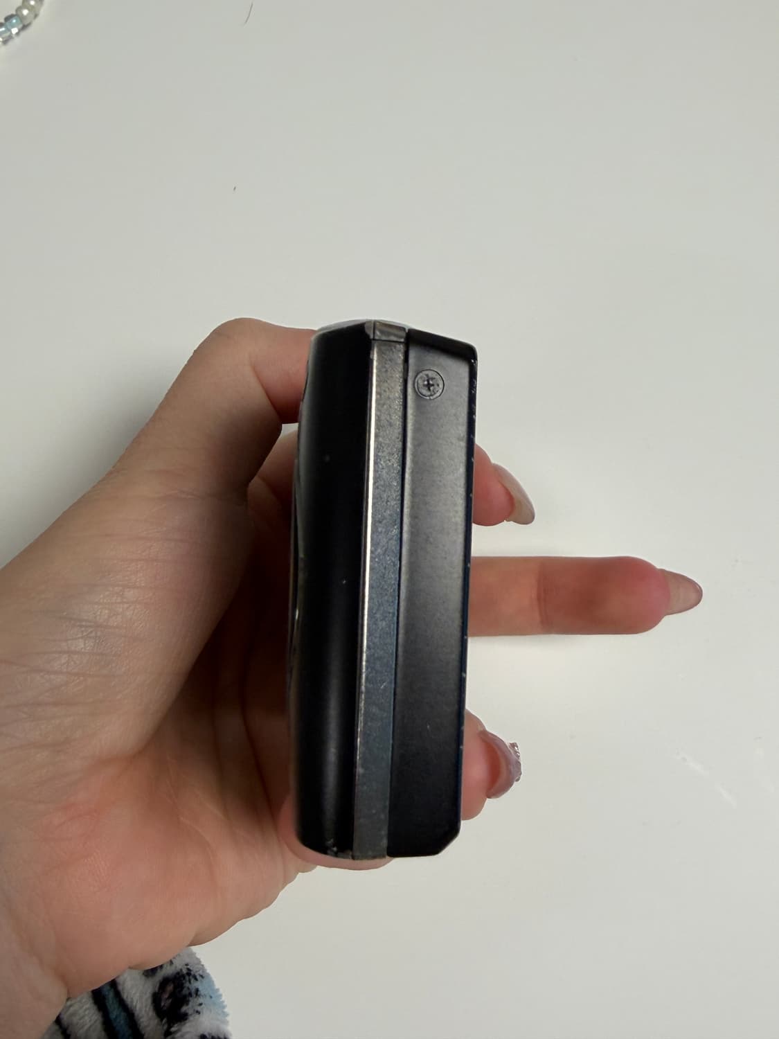 카시오 엑슬림 z2300  상품이미지6