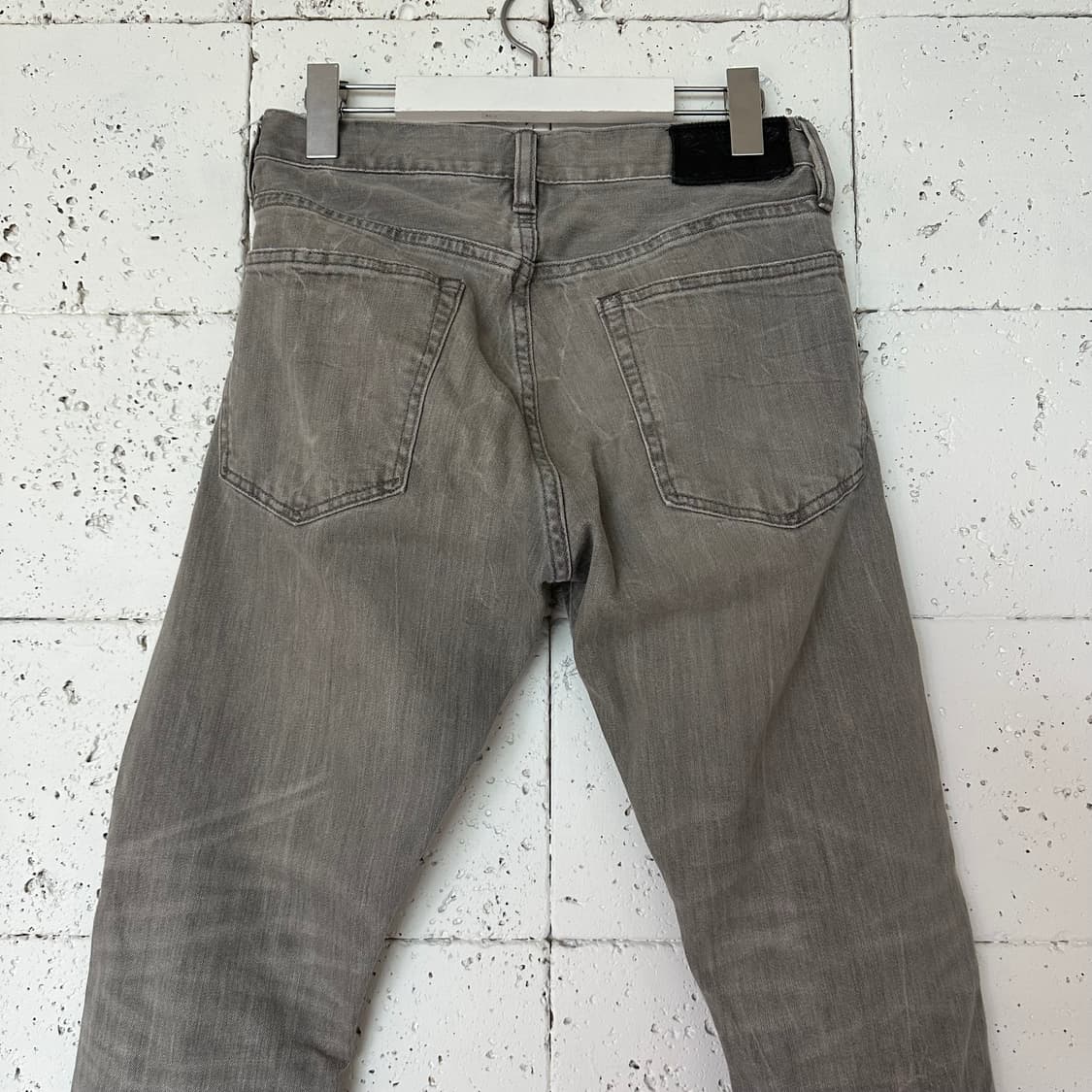 31 폴로 랄프로렌 데님 상품이미지5