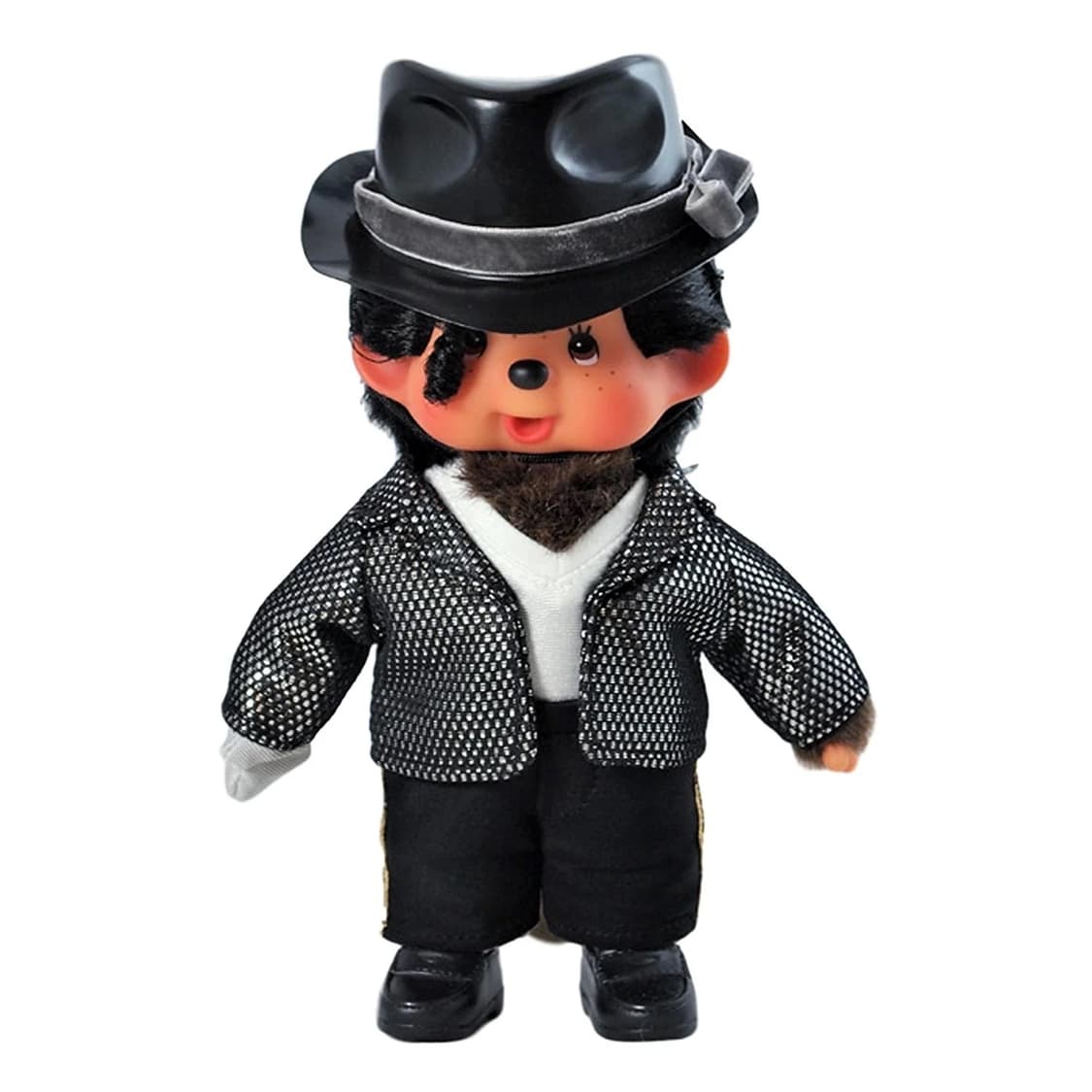 고전) 미개봉새상품 마이클잭슨 몬치치 상품이미지1