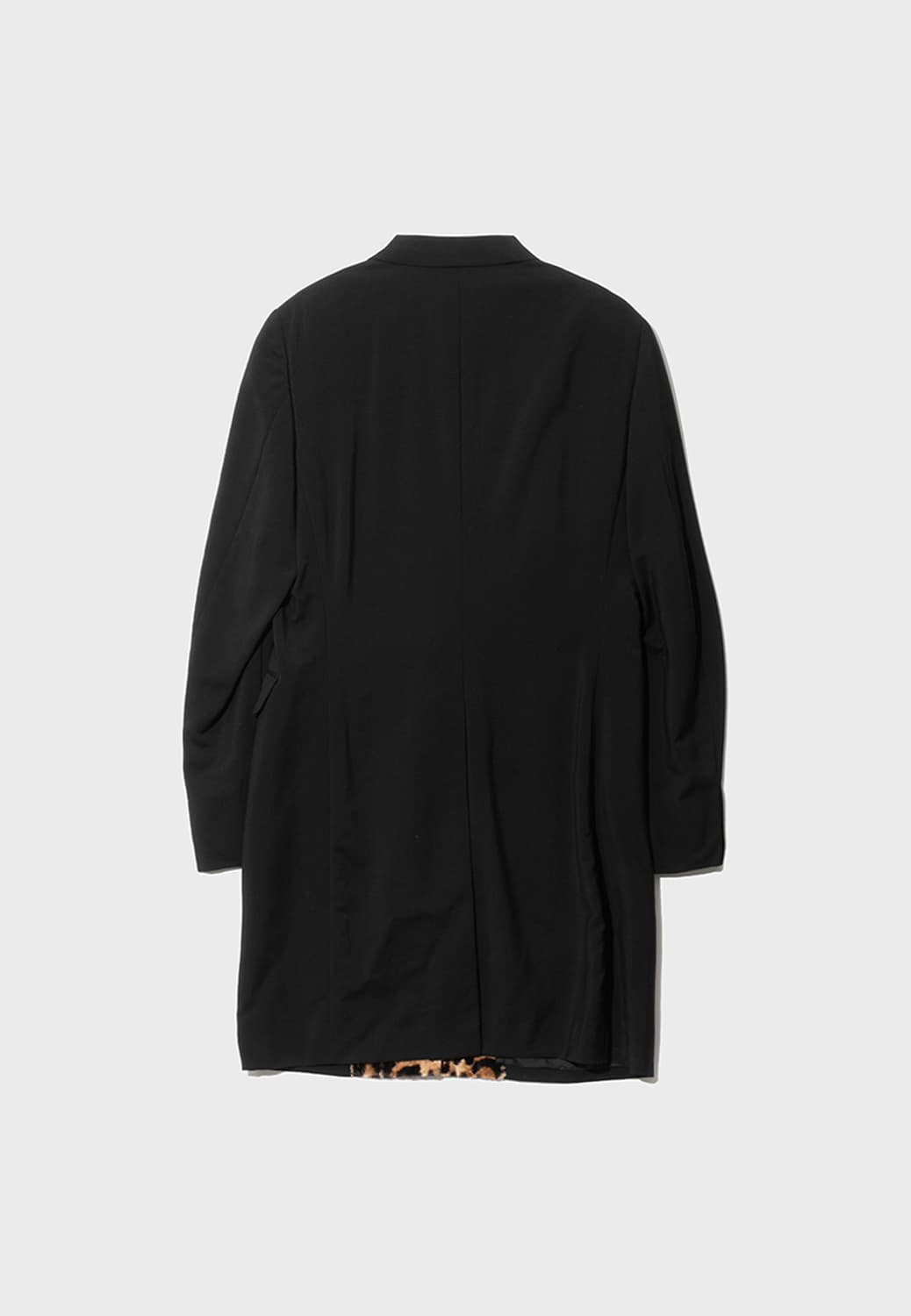 COMME DES GARCONS coat 상품이미지2