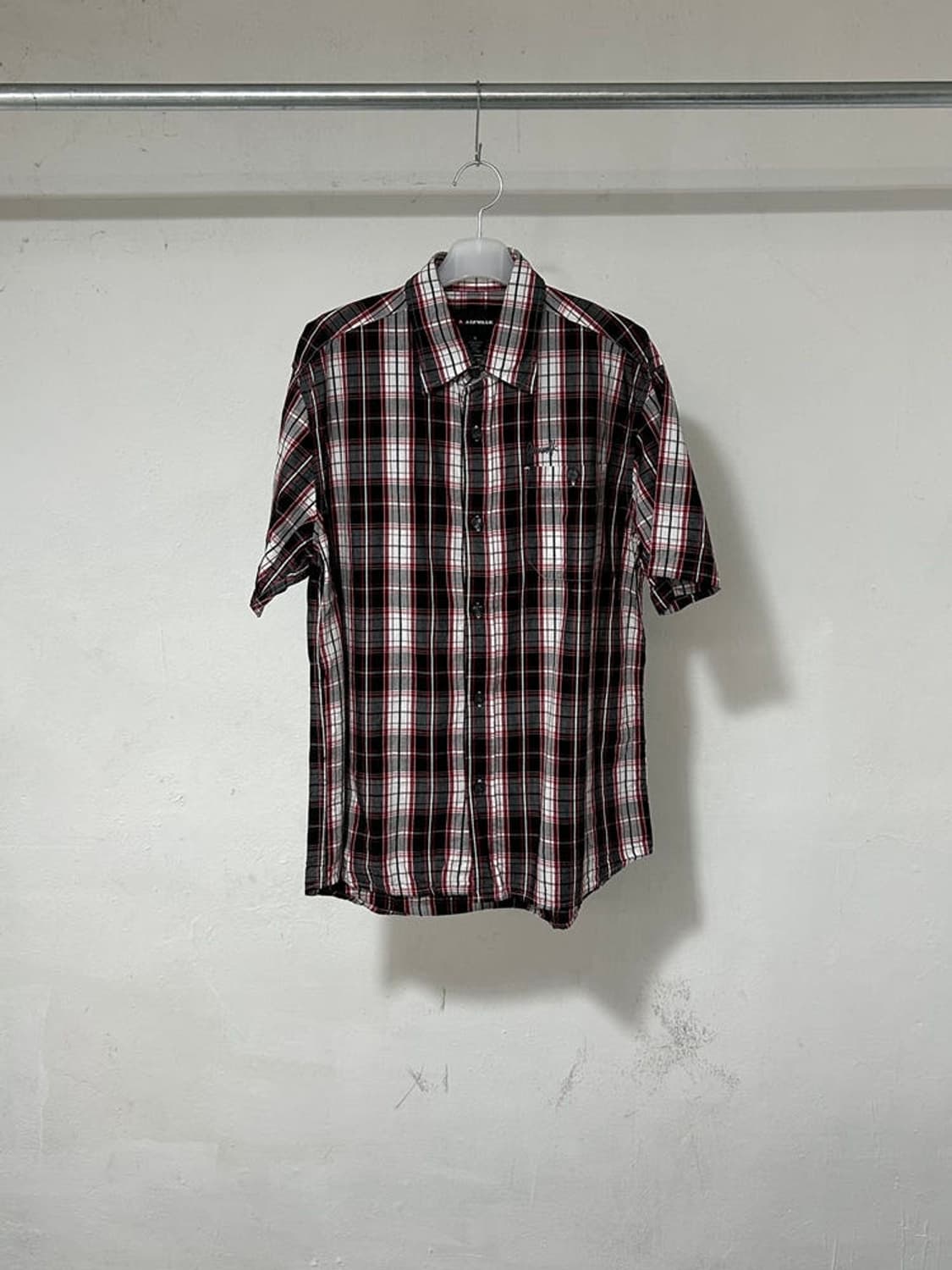 vtg top 상품이미지1
