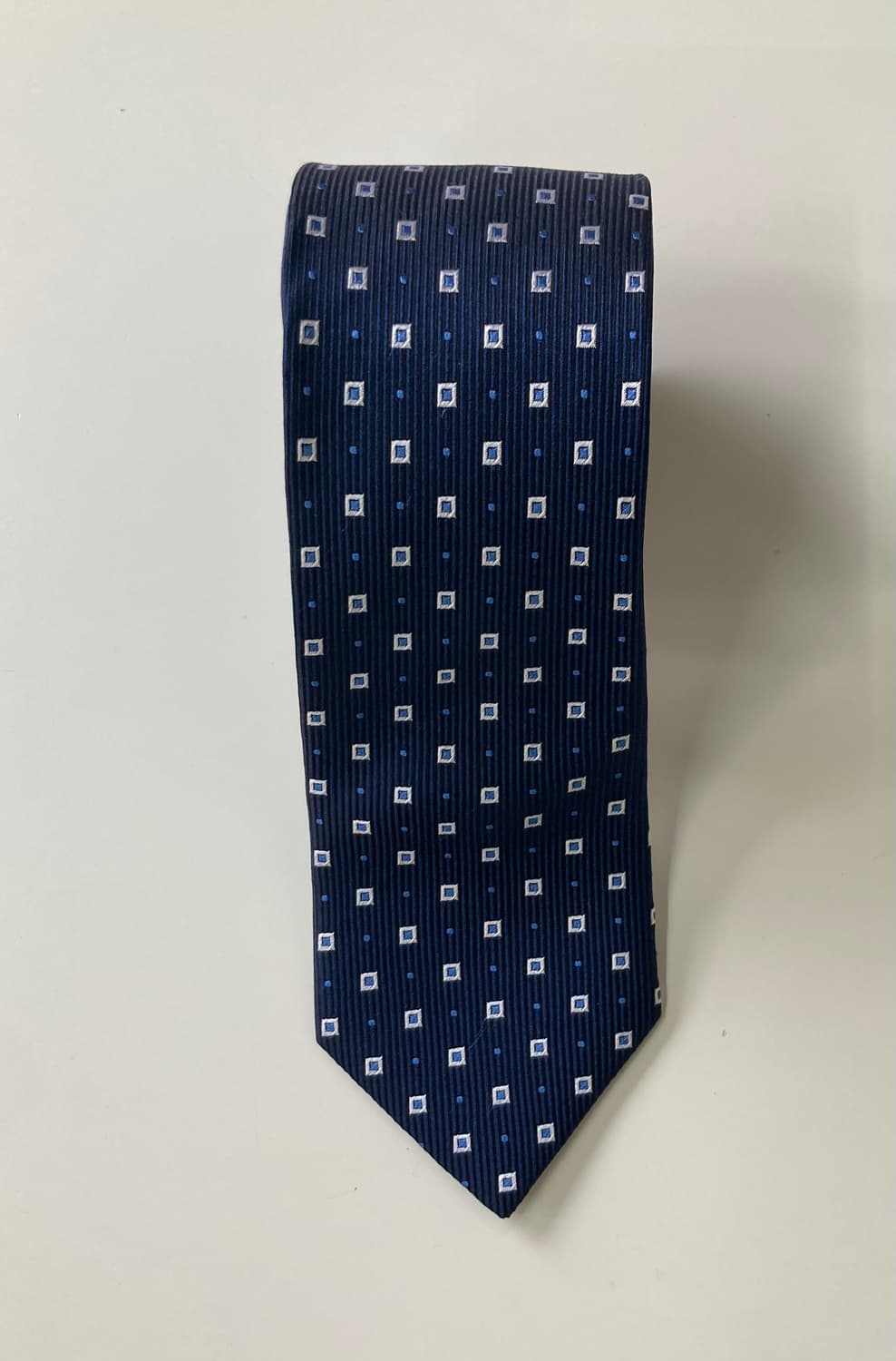 존피어스 넥타이 상품이미지6