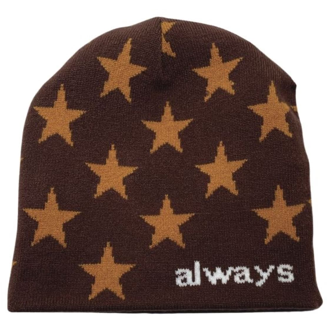 adwysd 올웨이즈 리버시블 비니 상품이미지2