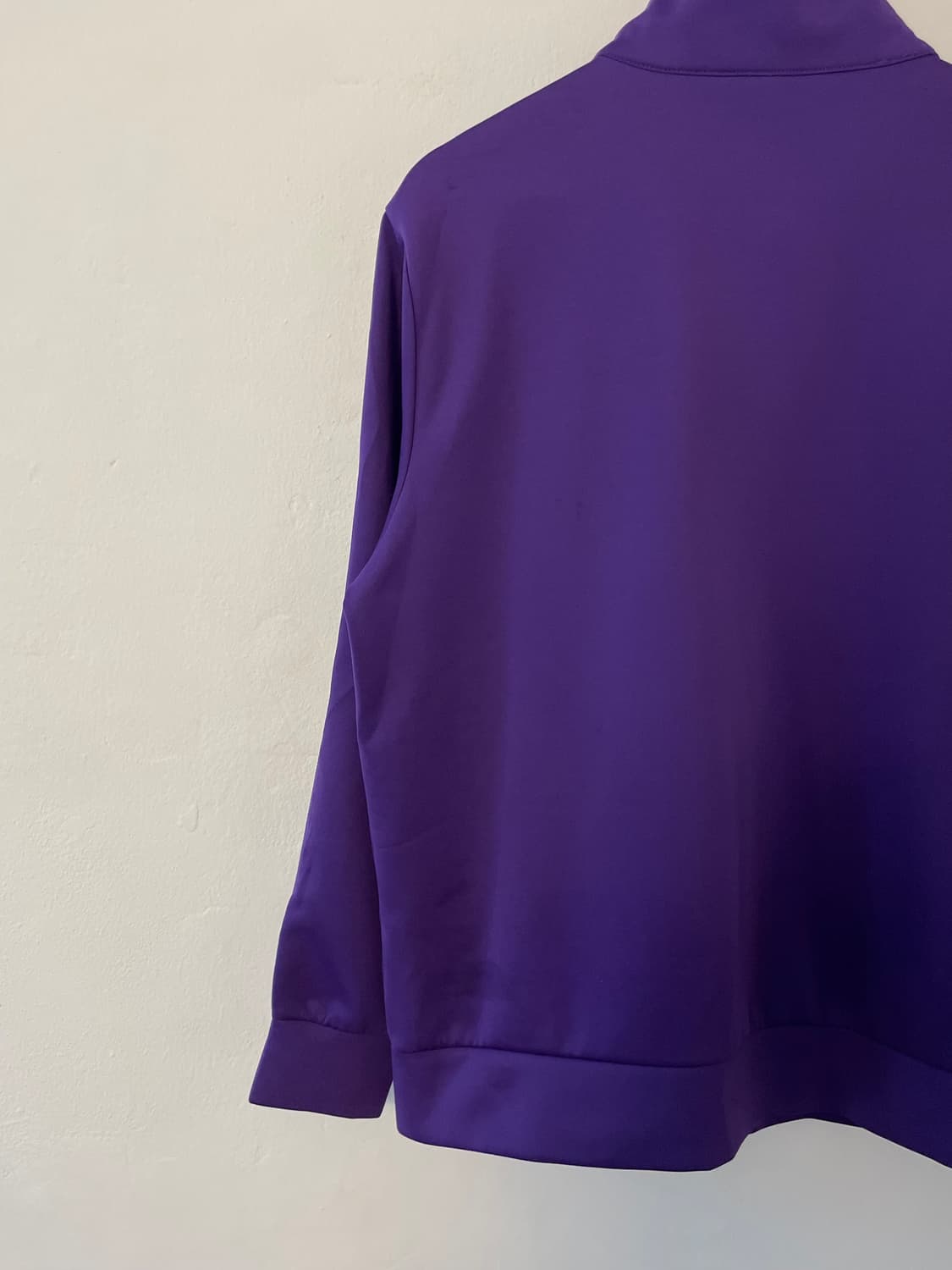 FCMM 트랙 자켓  상품이미지9