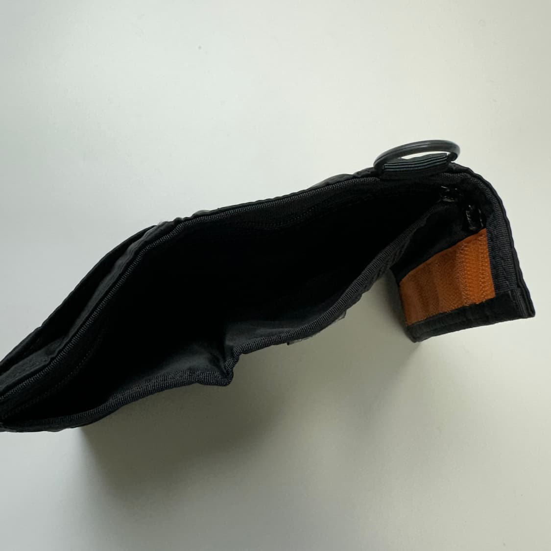 PORTER TANKER WALLET 포터 탱커 지갑 상품이미지5