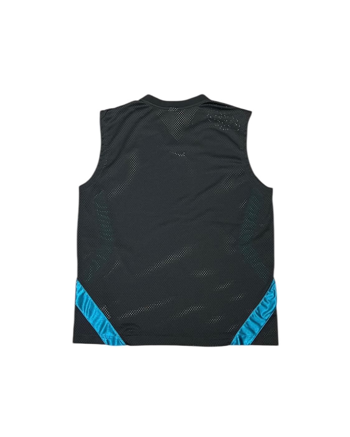 Nike Basketball Jersey 상품이미지2