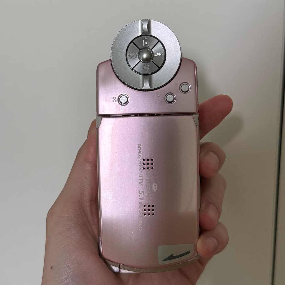 소니 사이버샷dsc m2, 소니, 사이버샷 dsc m2 상품이미지2