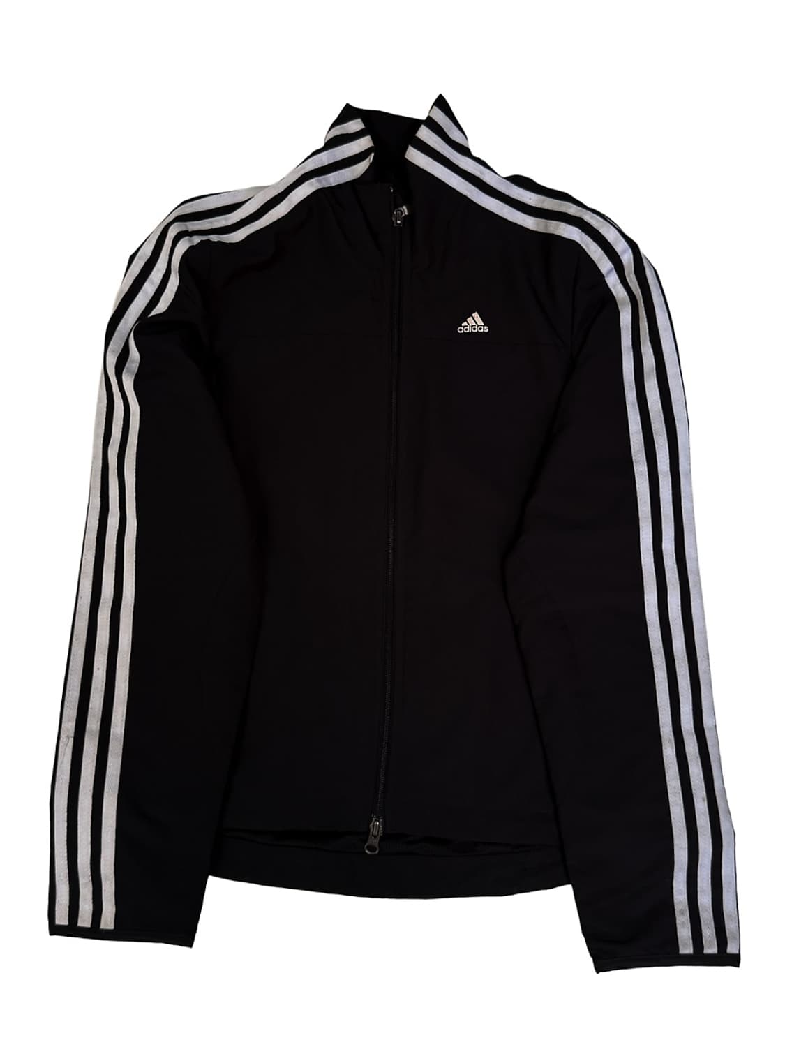 ADIDAS 블랙윙 트랙탑 상품이미지2