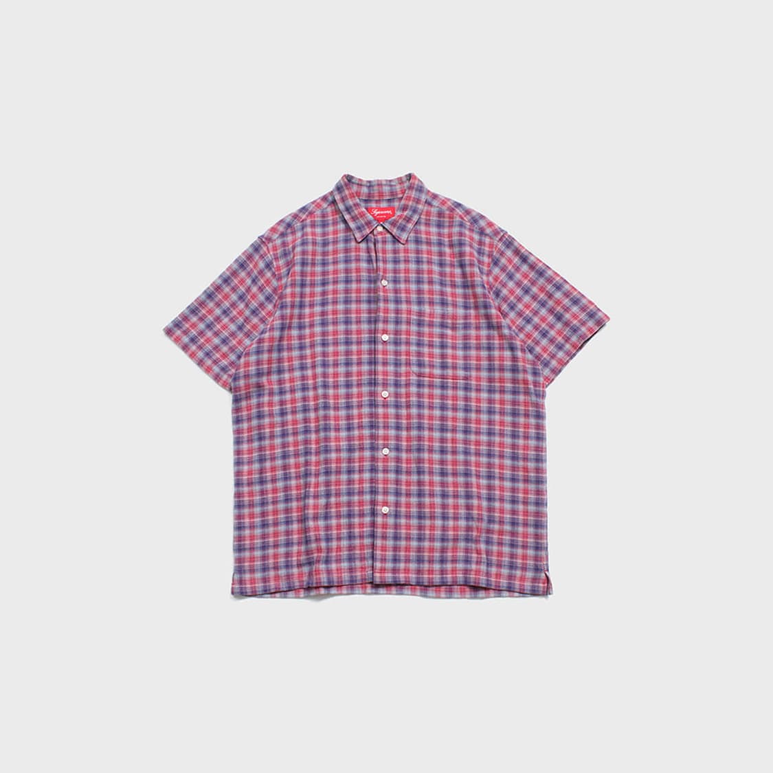 SUPREME 상품이미지1