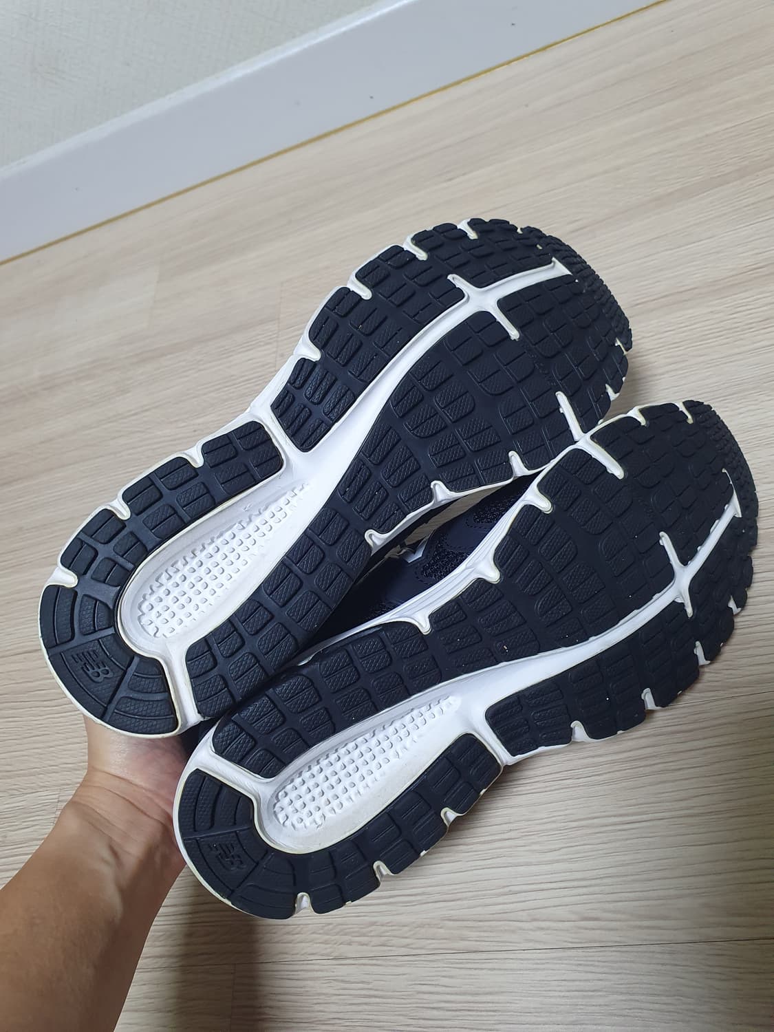 뉴발란스 460v2 운동화 280 상품이미지7