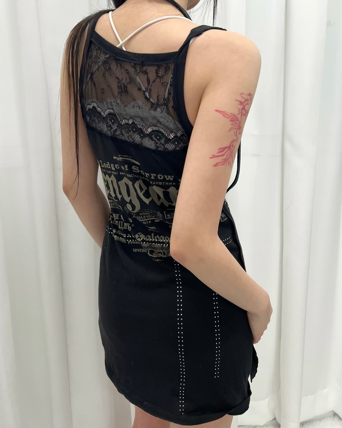 salvage 상품이미지3