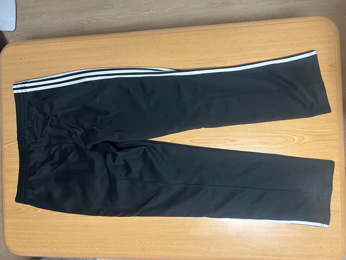 아디다스 츄리링 4xl 상품이미지2