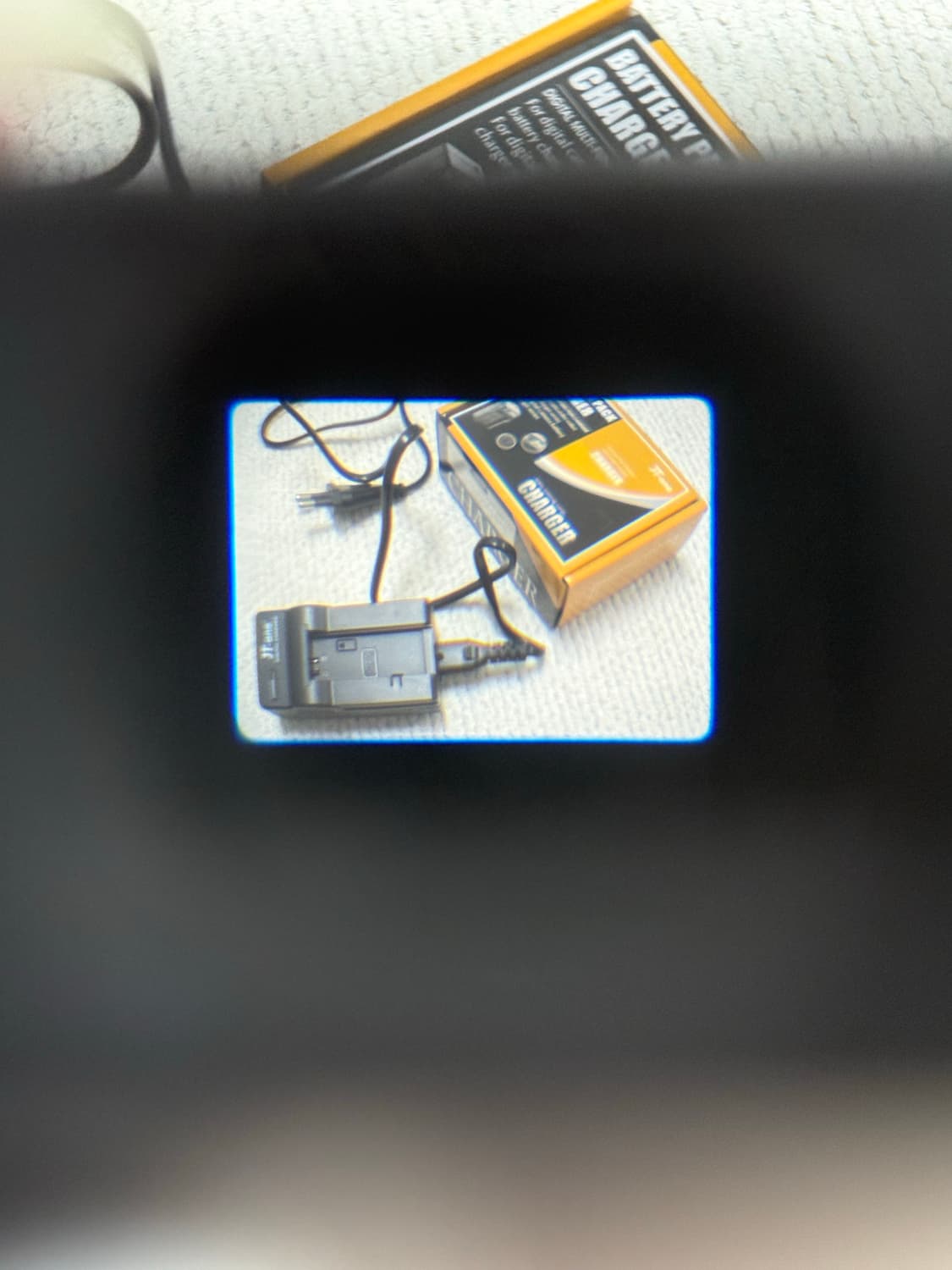 소니 사이버샷 DAC-P5 상품이미지10