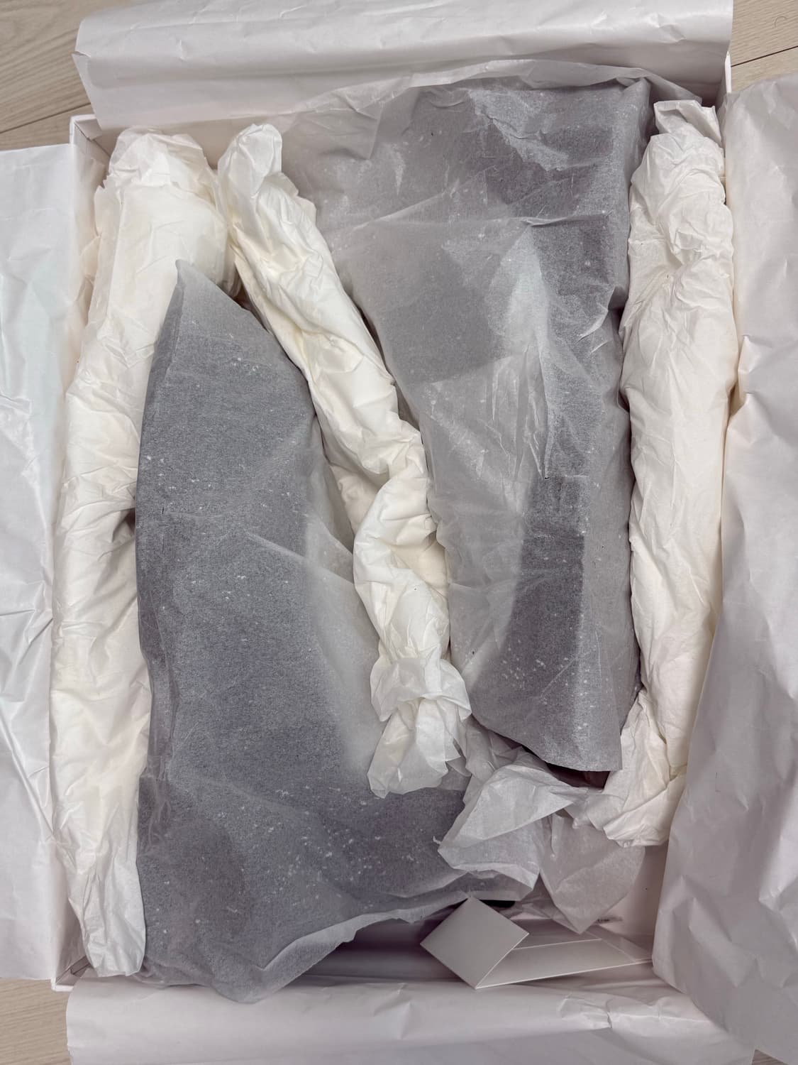 보테가베네타 타이어 부츠 42 상품이미지8