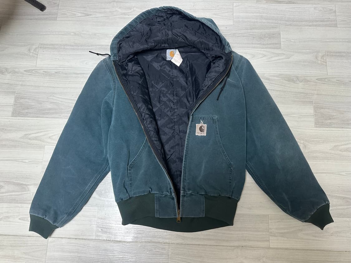 jq243 액티브자켓 상품이미지2