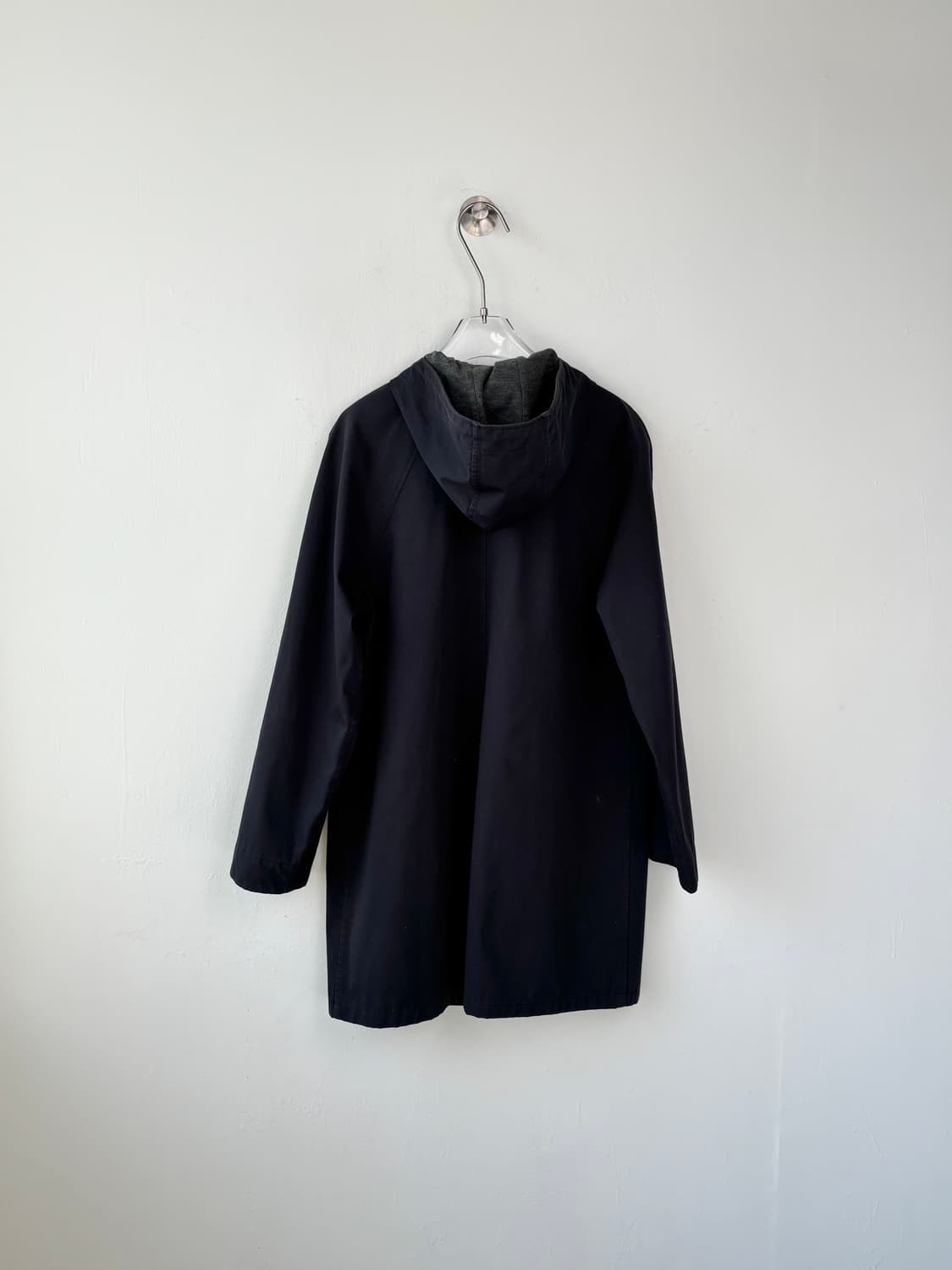 A.P.C 파카 상품이미지4