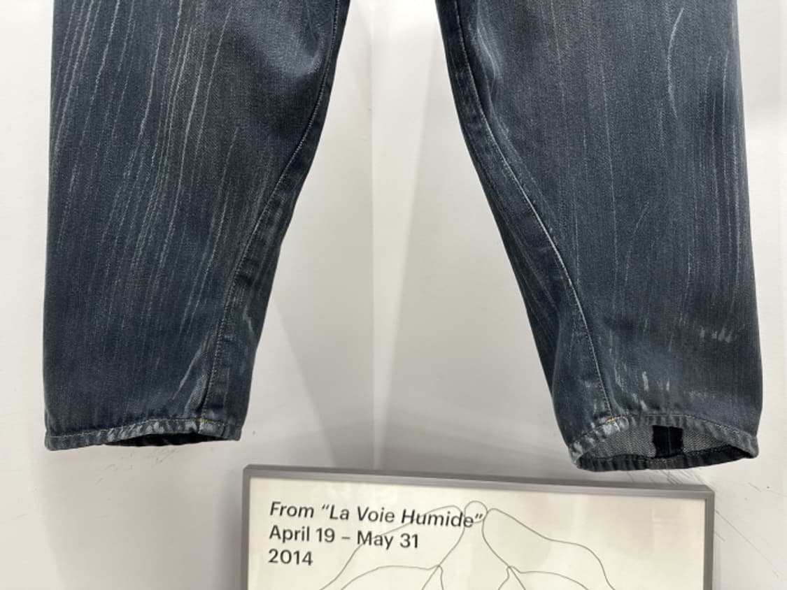 LEVI'S (28) 상품이미지7