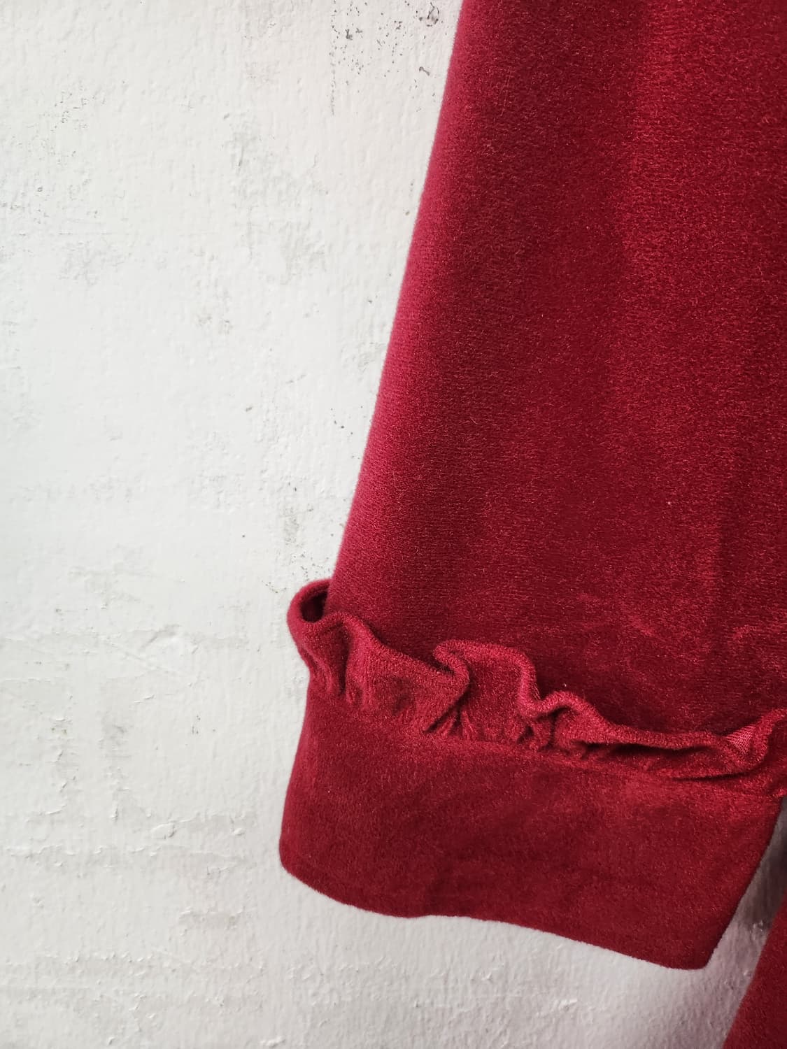 일본빈티지 로브가운 상품이미지5