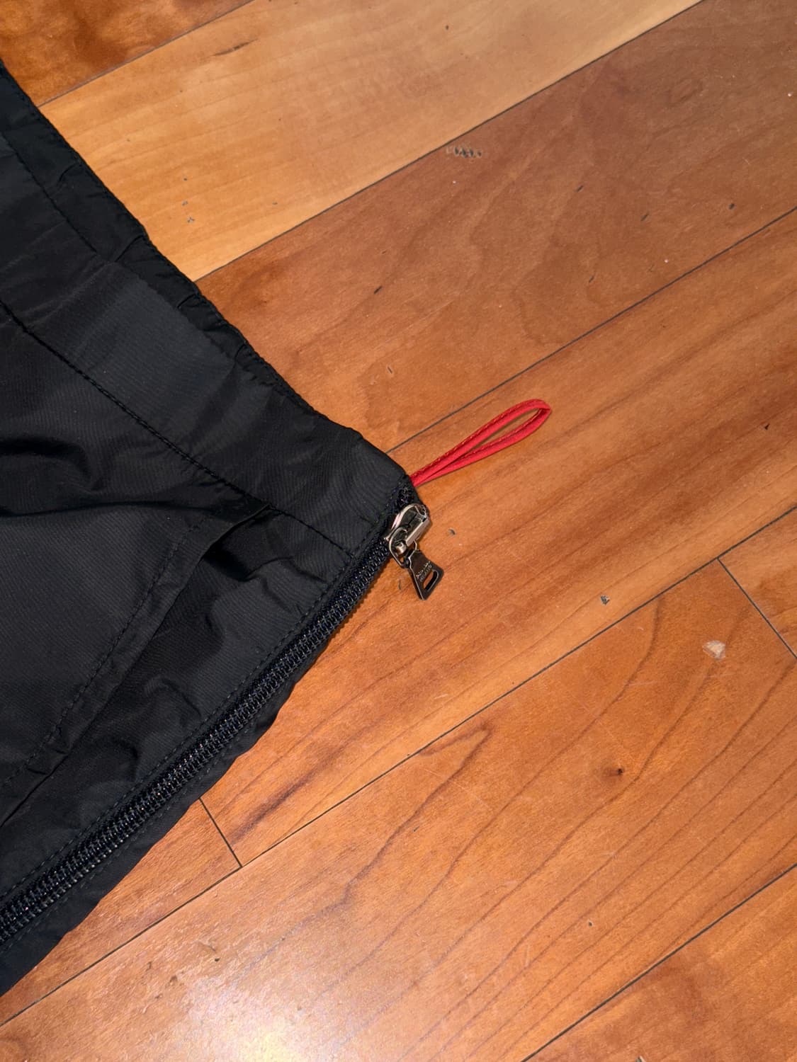 Sport Nylon pants 상품이미지6