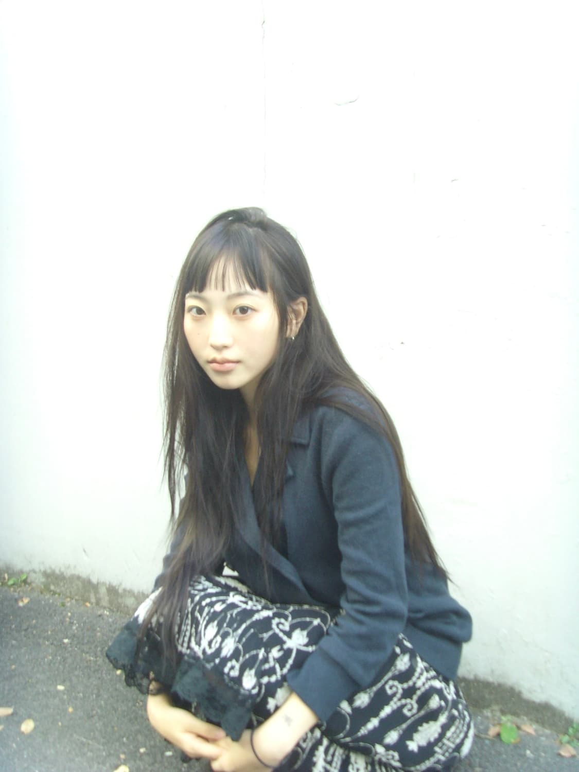 marc by marc jacobs wool jacket  상품이미지6