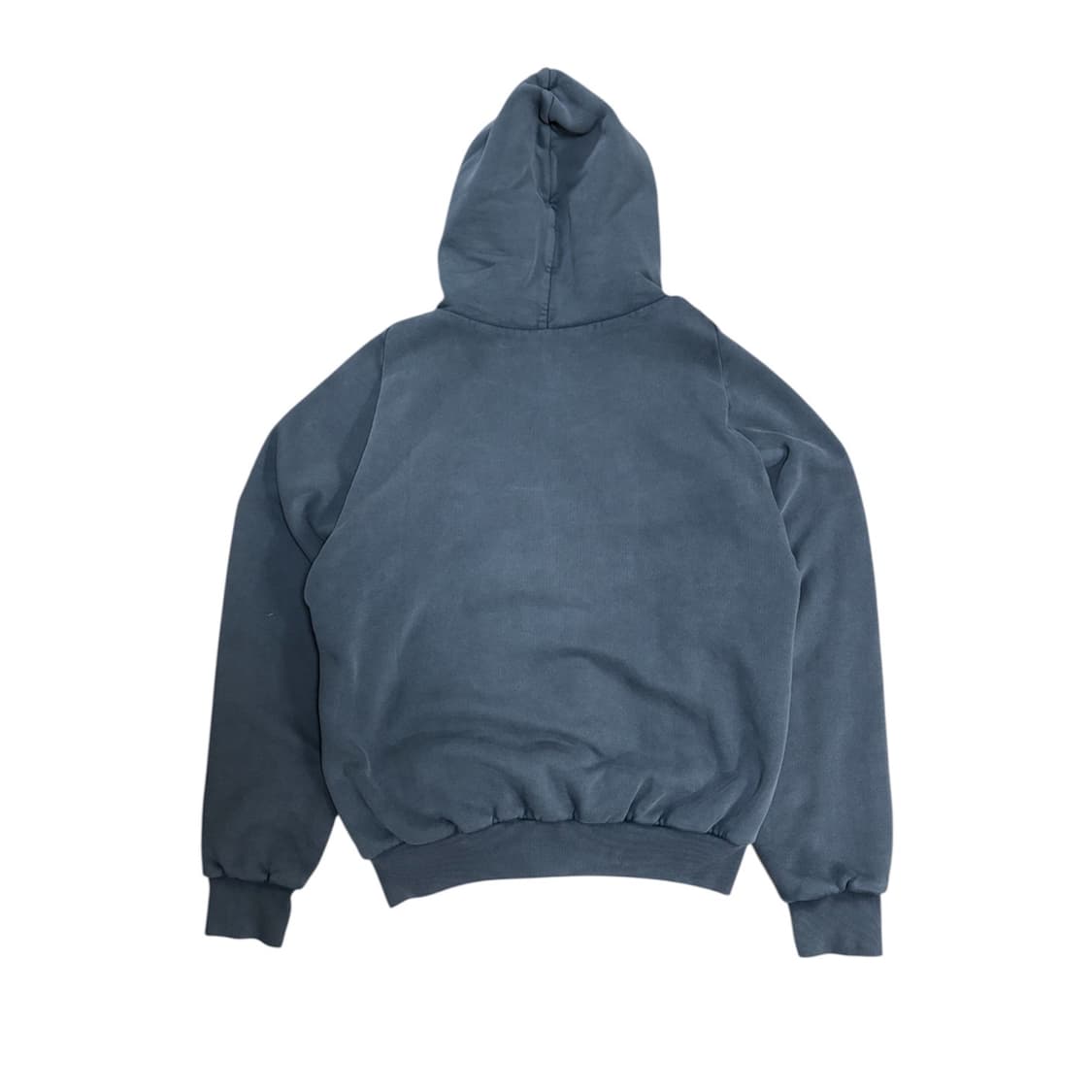 Yeezy Gap Sample (Poetic Black) 상품이미지2