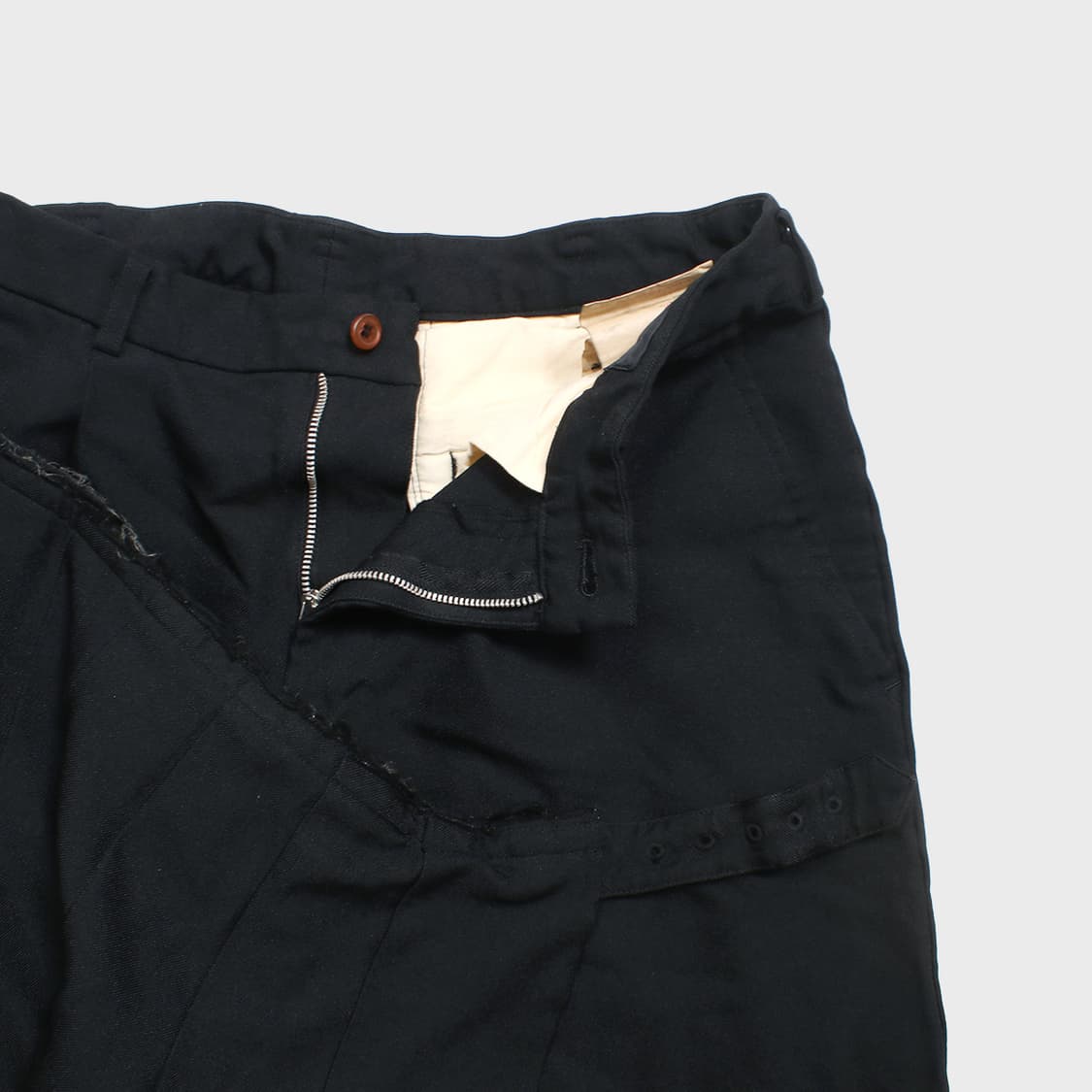 COMME des GARCONS 상품이미지7
