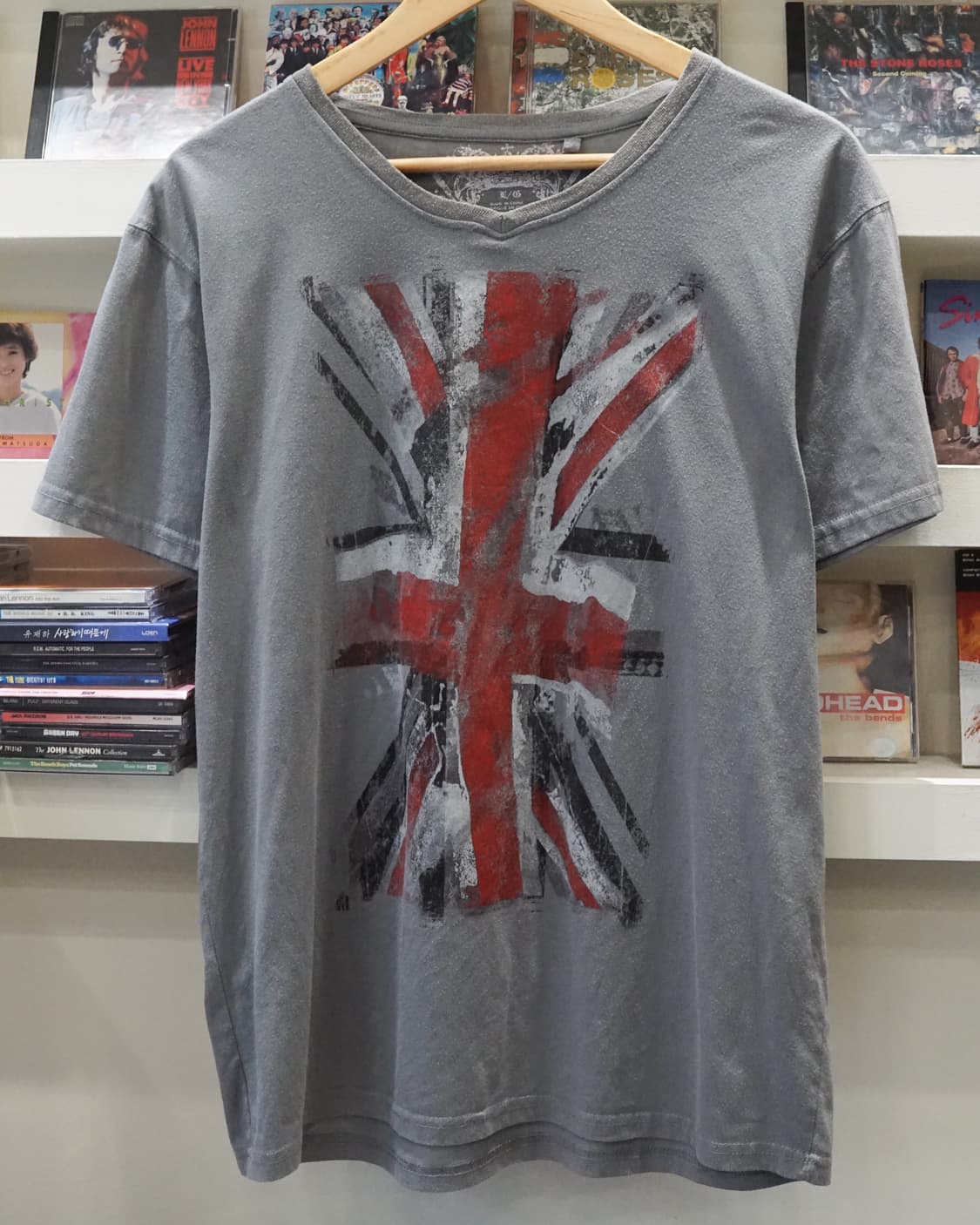 Union Jack 상품이미지4