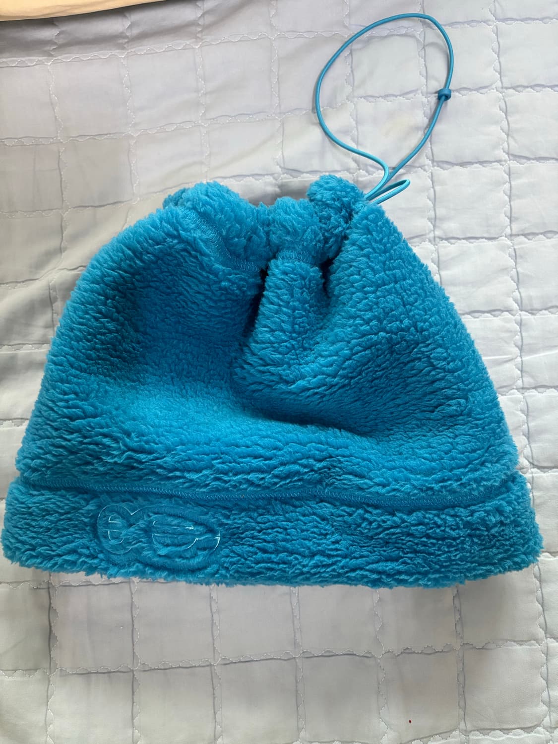 엔조블루스 소프트 투웨이 워머 상품이미지1