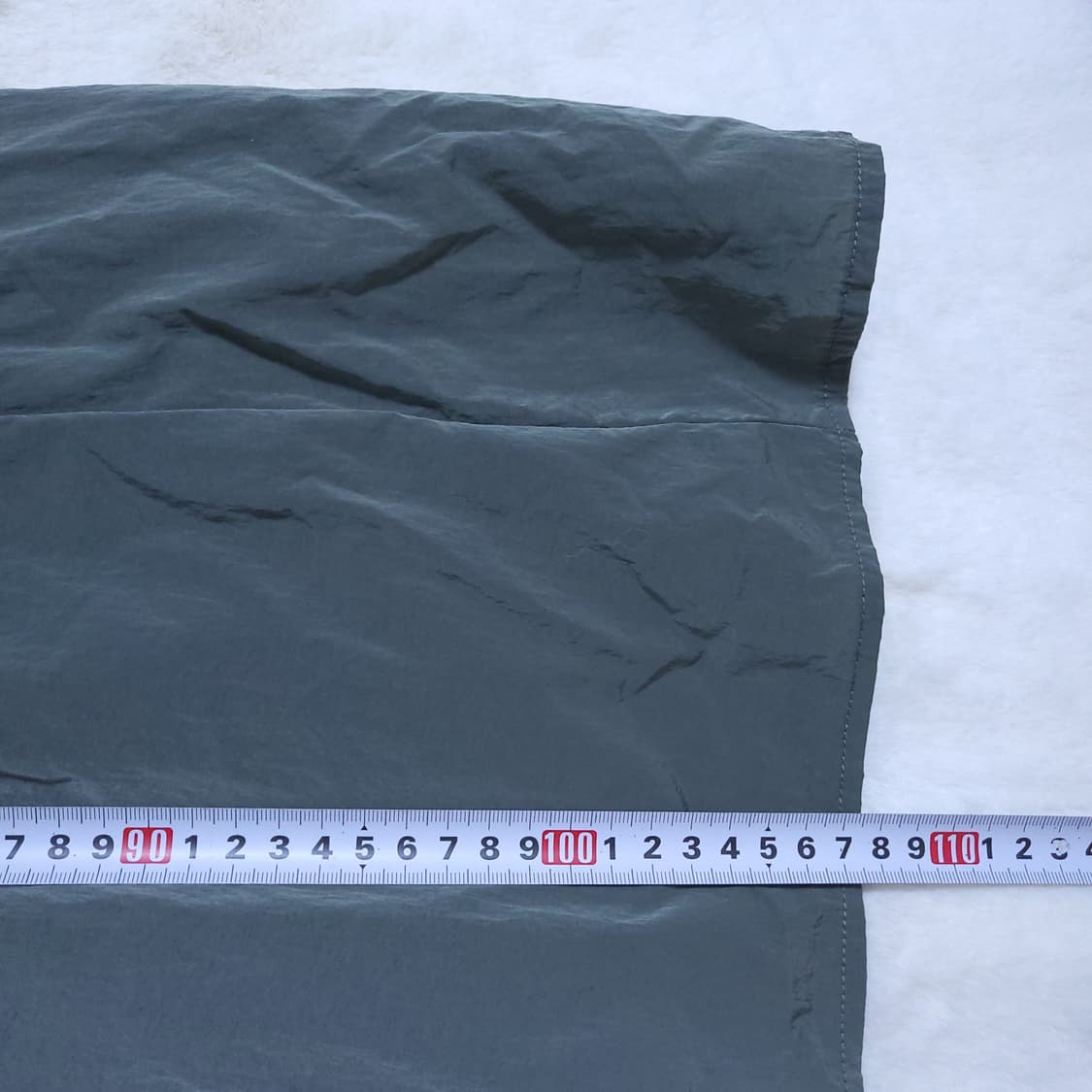 베라왕 여성 롱원피스 85 0403 상품이미지5