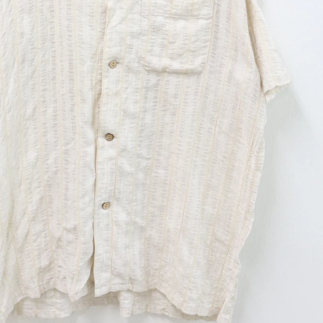 BASCO SPORTWEAR 71537 상품이미지4