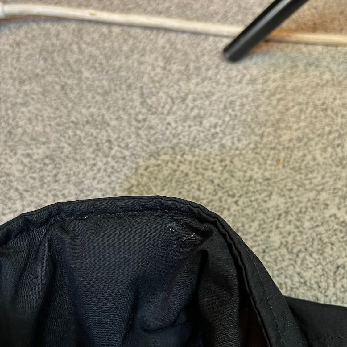 폴로 랄프로렌 페리 자켓 상품이미지5