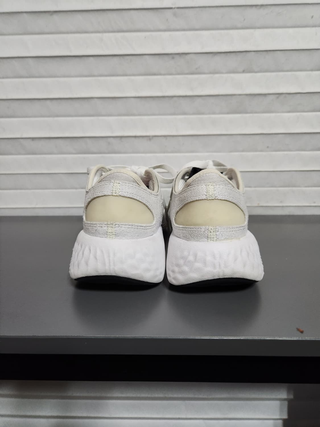 240mm 나이키 조던 델타 3 로우 농구화 상품이미지7