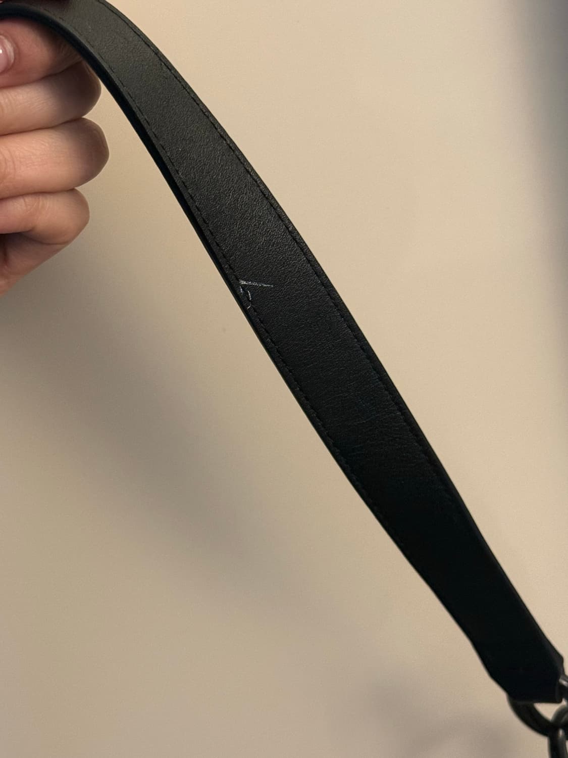 마뗑킴 가방 상품이미지5