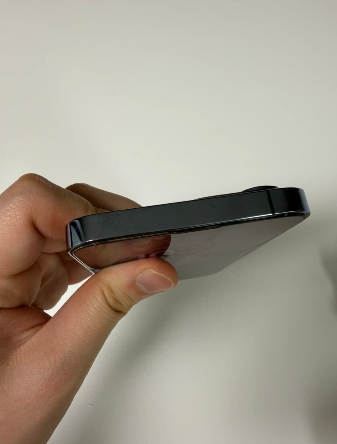 아이폰 13 프로 상품이미지8