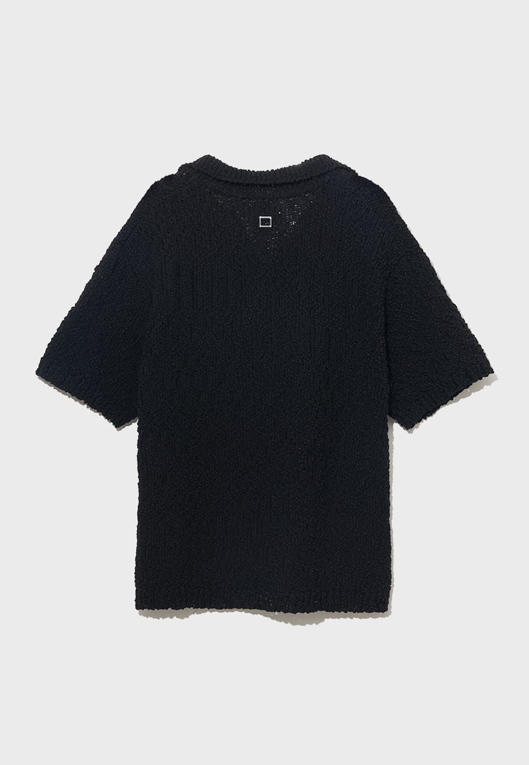 WOOYOUNGMI knit top 상품이미지2