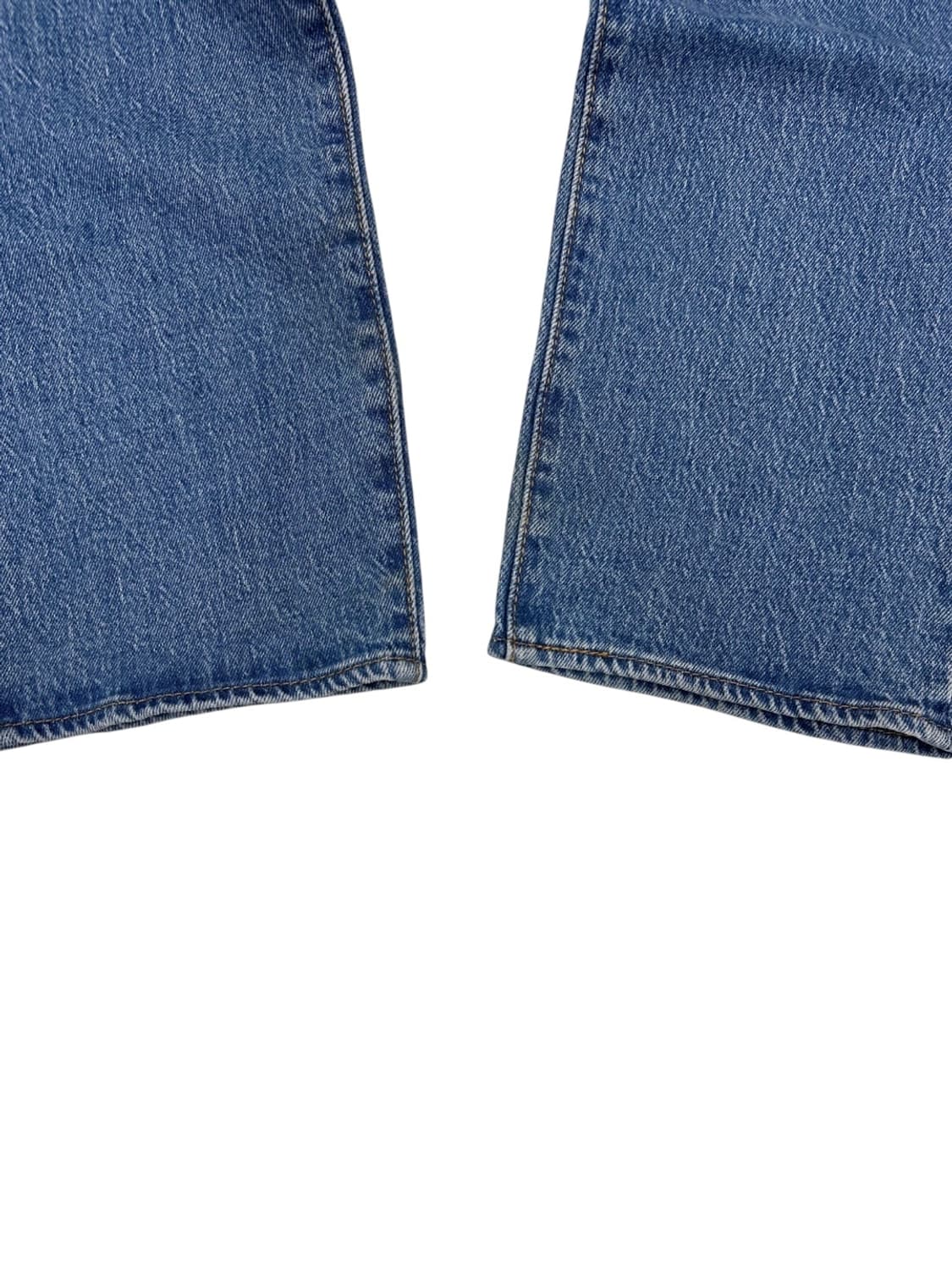 리바이스 501 93 (30) 상품이미지4